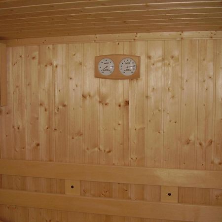 Guest House Goranovi Велинград Экстерьер фото