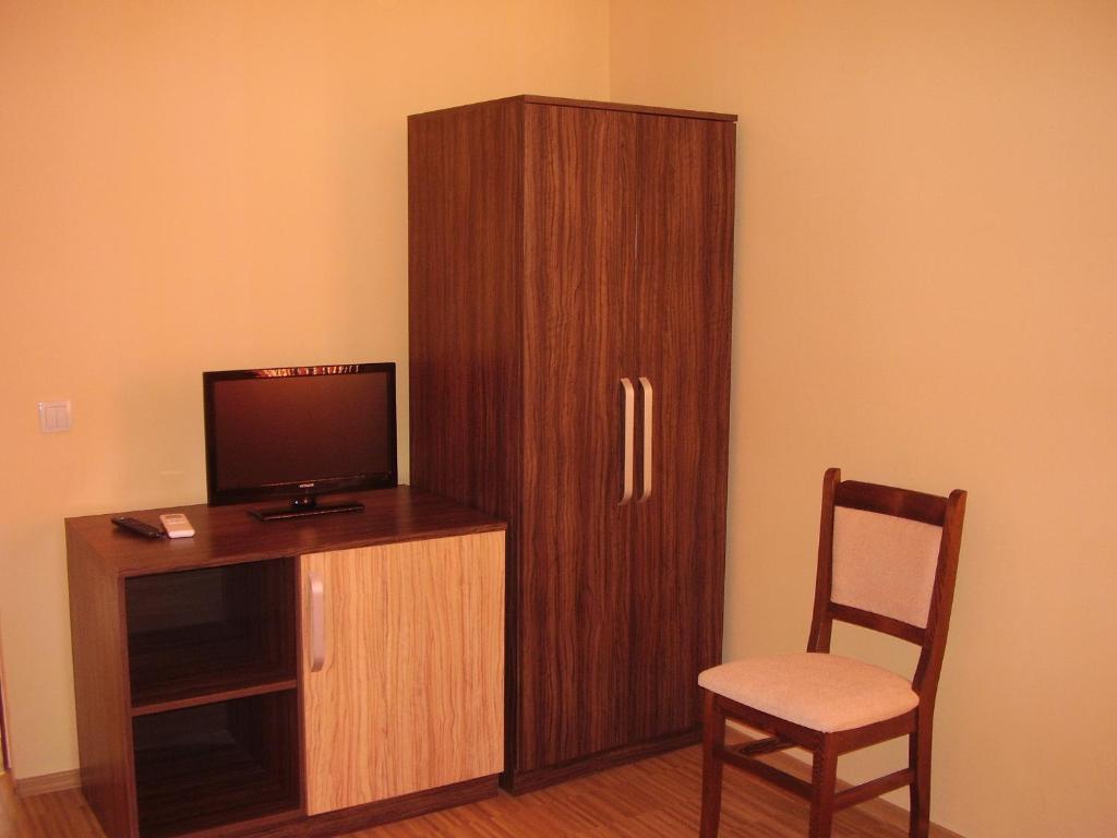 Guest House Goranovi Велинград Номер фото