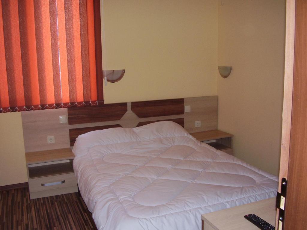 Guest House Goranovi Велинград Номер фото