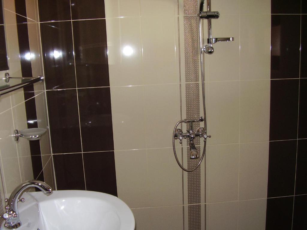 Guest House Goranovi Велинград Номер фото