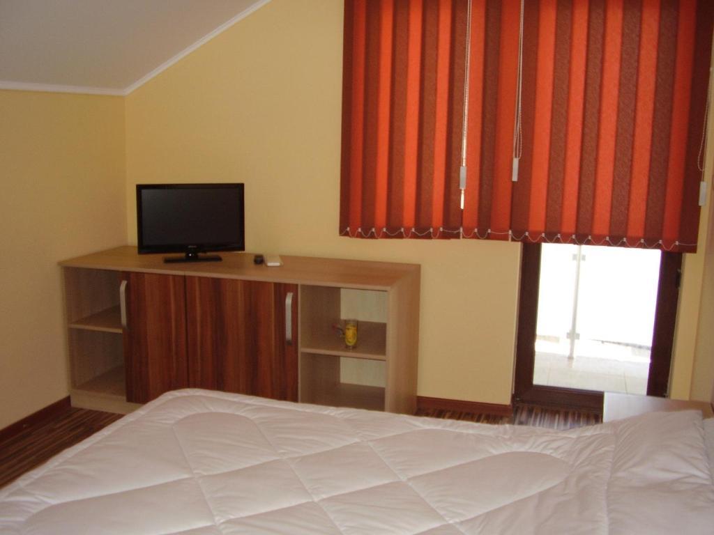 Guest House Goranovi Велинград Номер фото