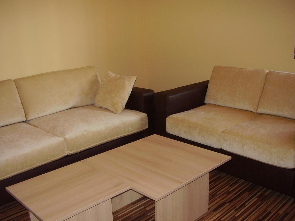 Guest House Goranovi Велинград Номер фото