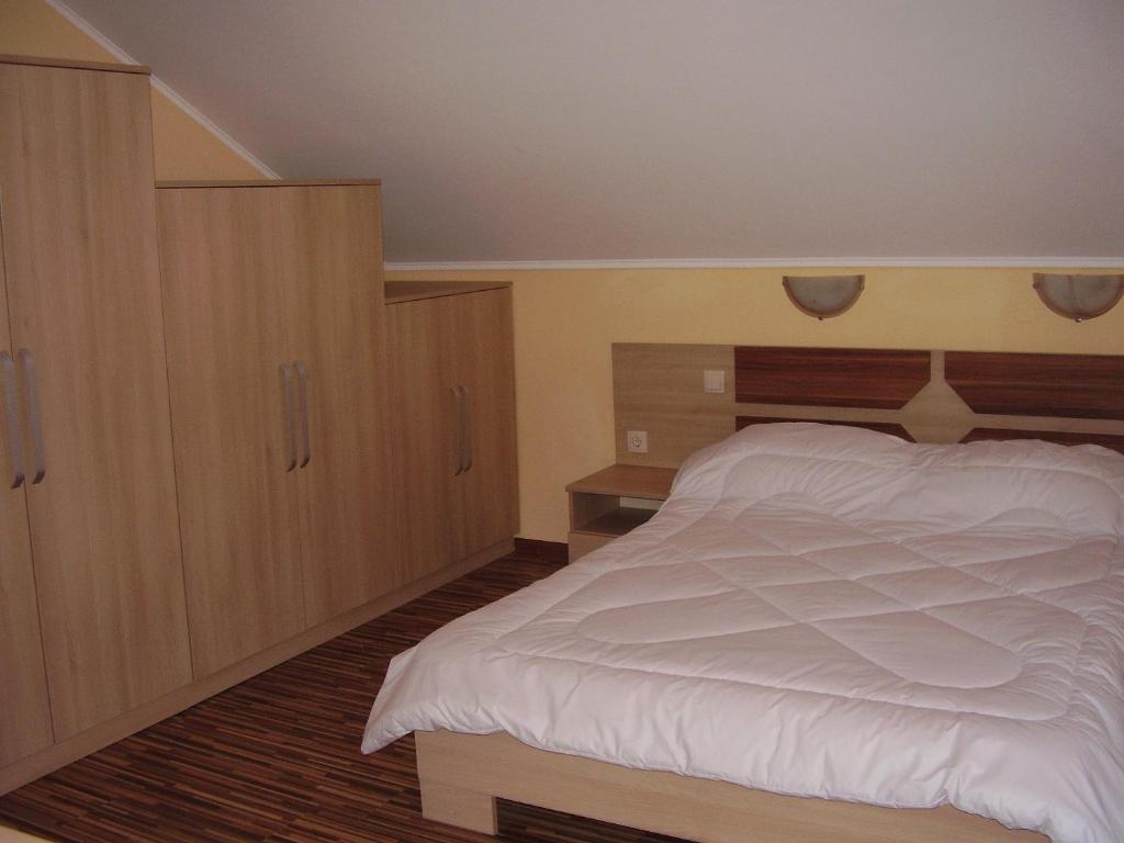 Guest House Goranovi Велинград Номер фото